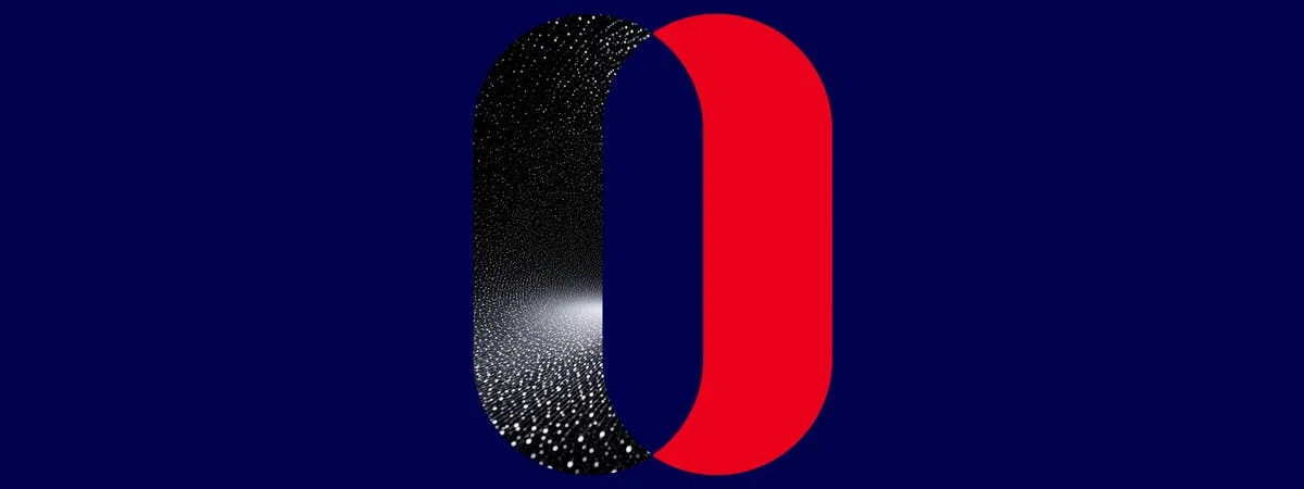 How AI-Driven Persistence Transforms Cyber Offense and Defense Strategies