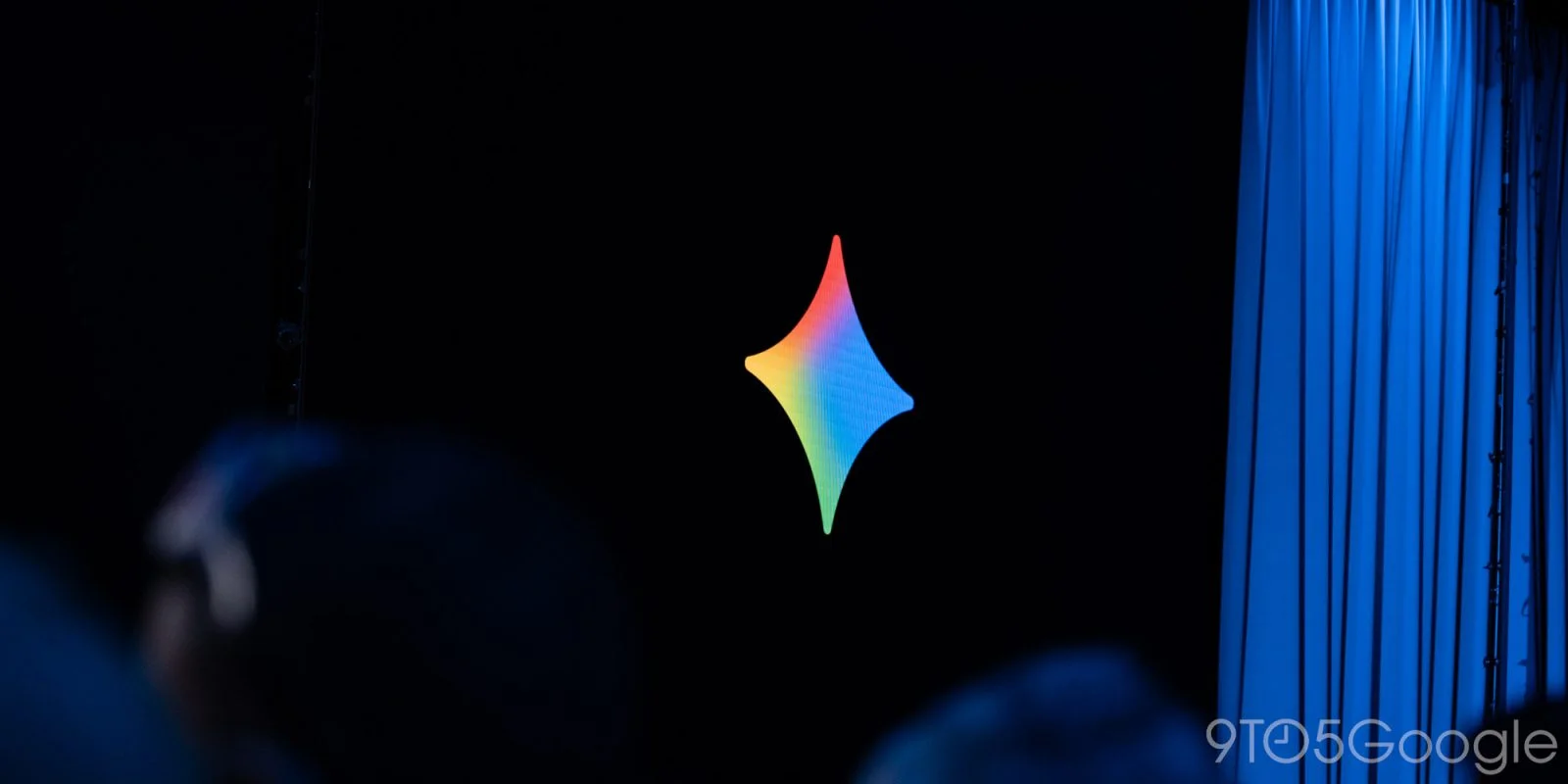 Gemini Surges Past 1 Billion Users: What's Next for Google's Fastest-Growing App?