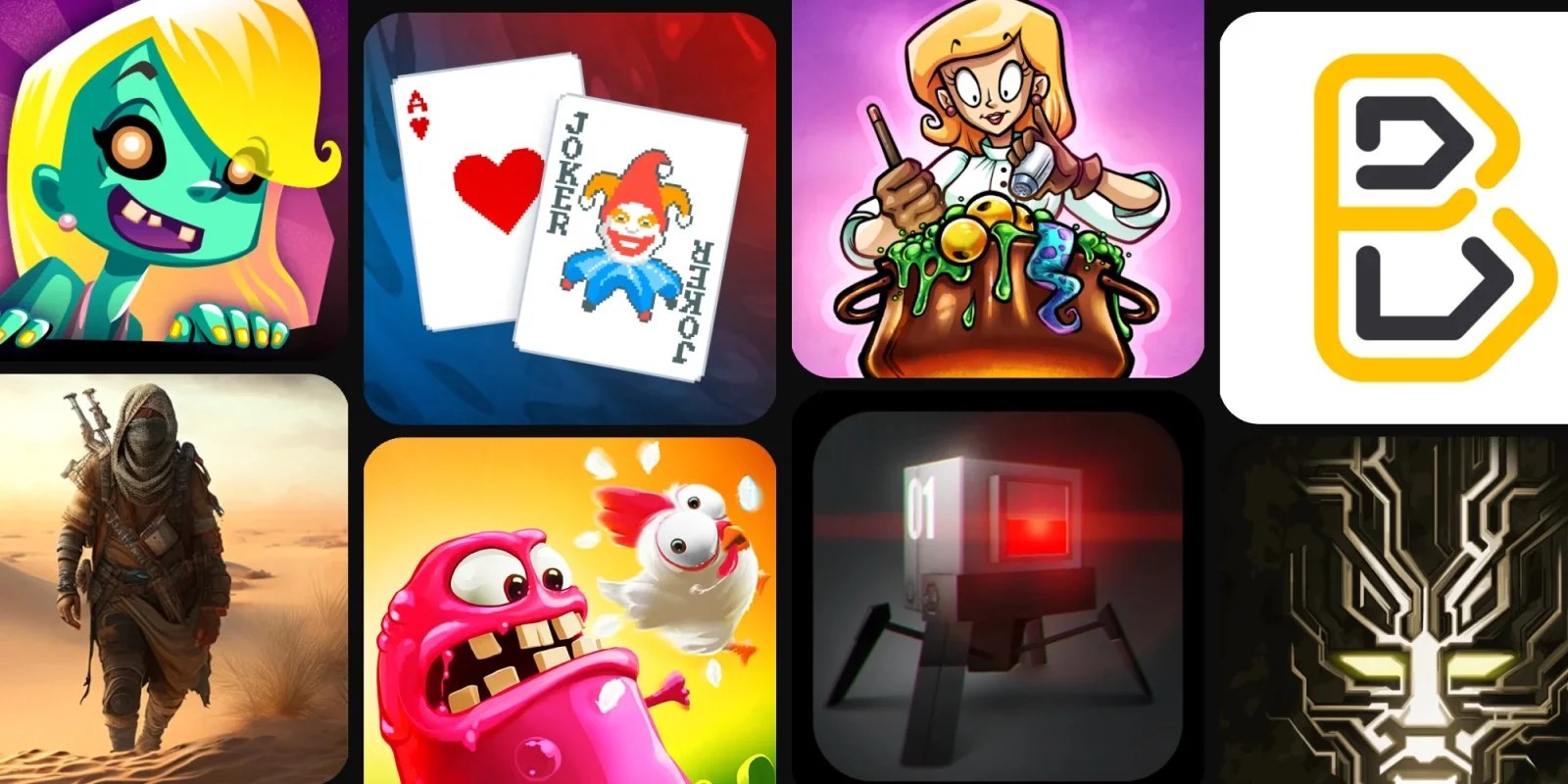Maximize Your Savings: Top Android Game and App Discounts This Week