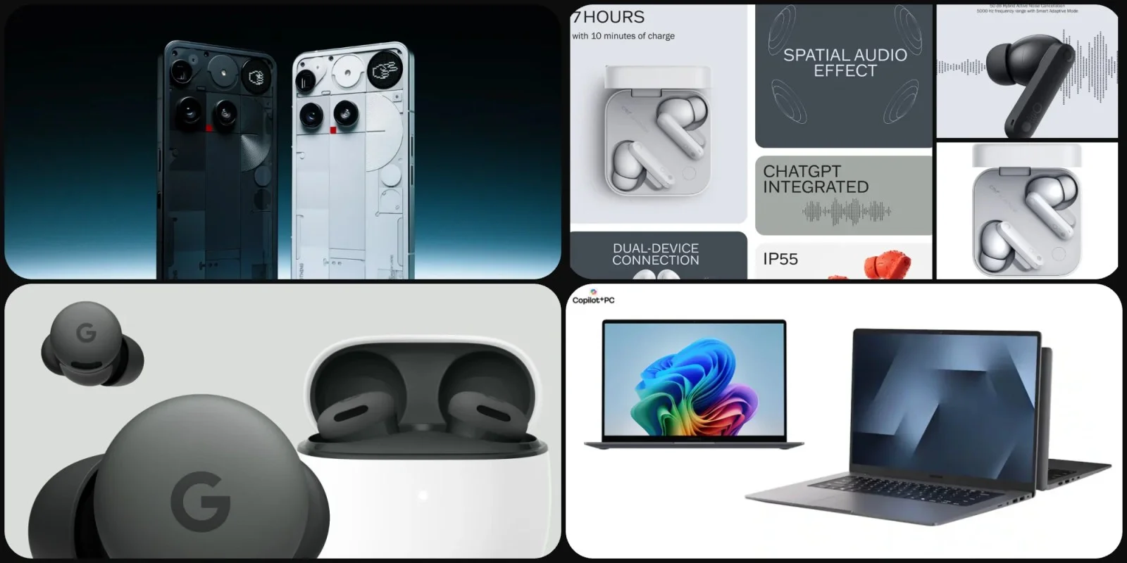 Maximize Your Savings: Top Back-to-School Tech Deals Every Student Needs