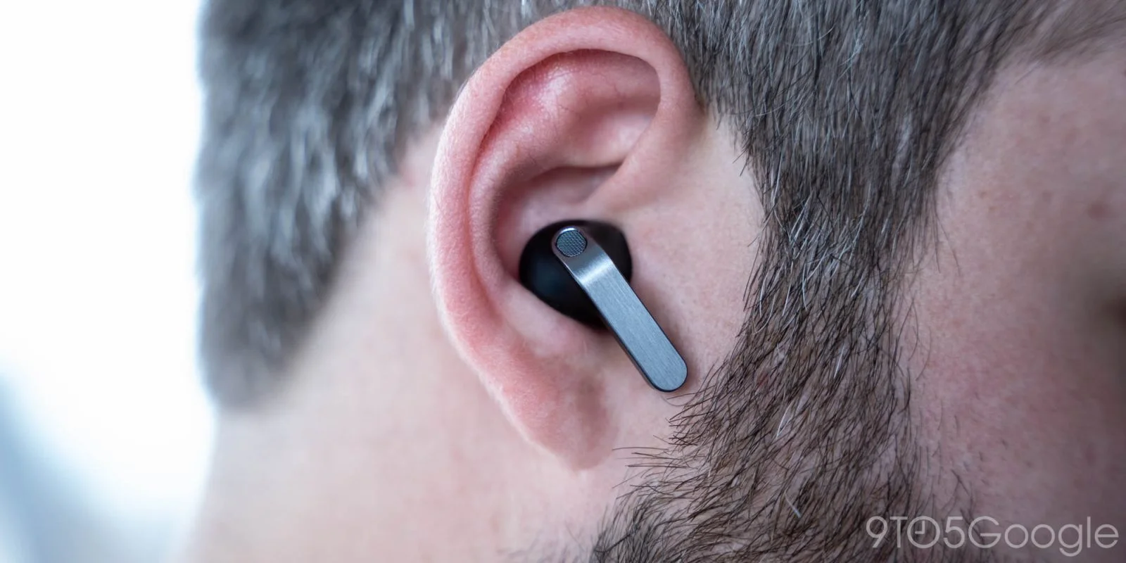 Samsung's Galaxy Buds to Transform Audiology with FDA-Cleared Hearing Aid Feature