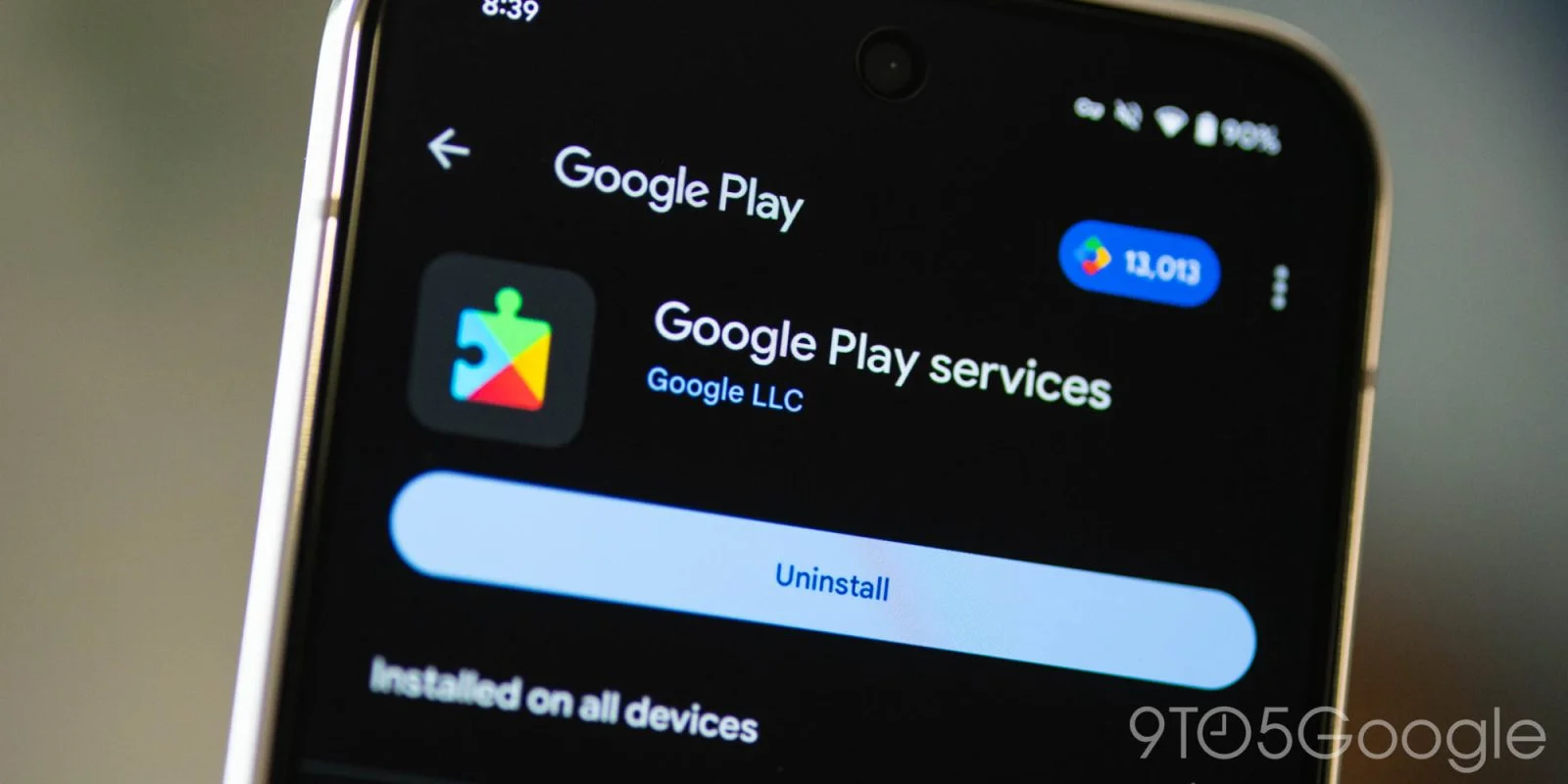 Enhancements in Android’s August 2026 Updates: Precision in Wear OS Fitness Tracking