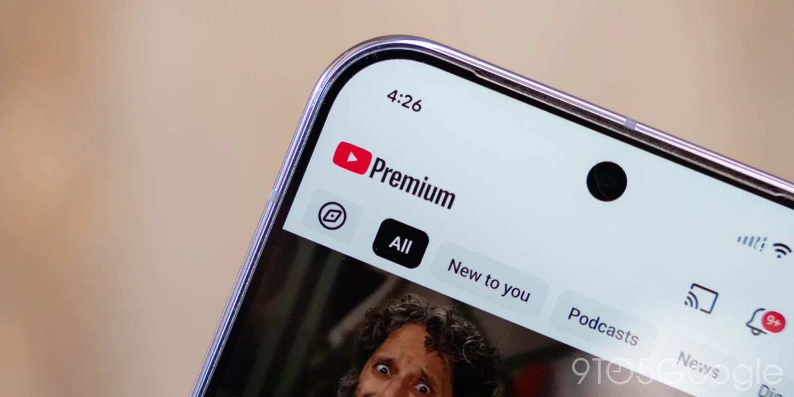 YouTube Updates Partner Program and Expands Premium Lite Subscription