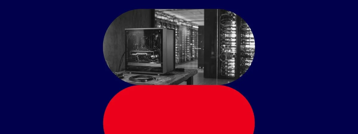 How AI Agents Are Shaping the Future of Cyber Defense