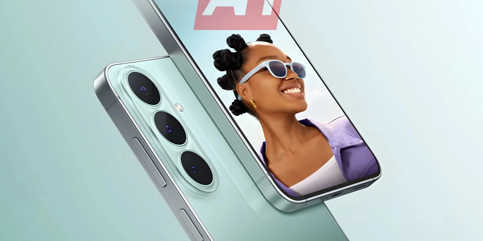 Samsung Galaxy S26 FE Specs Confirmed with Price Increase Ahead of Launch
