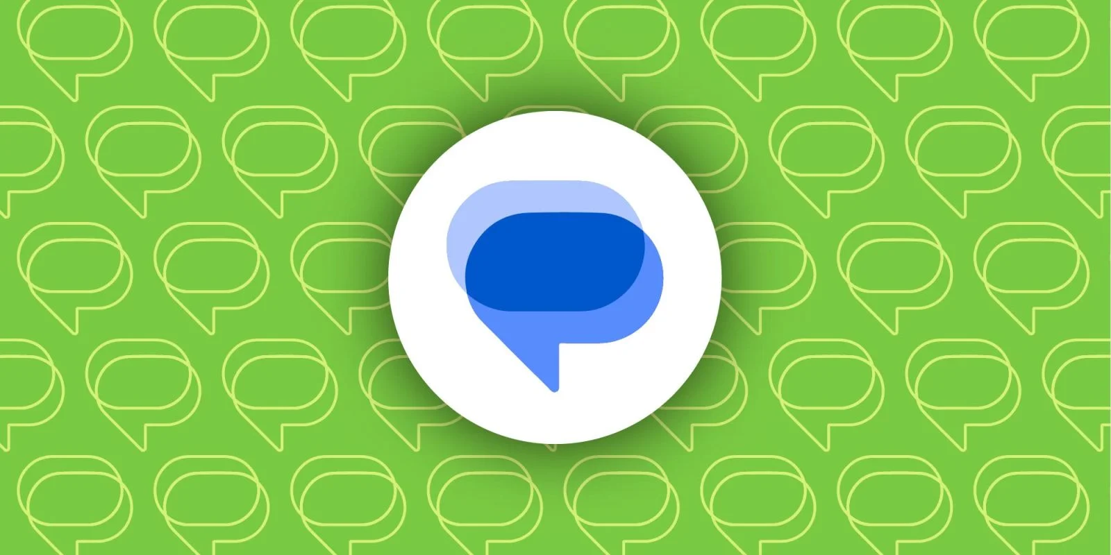 Enhancing Google Messages: Key Features and User Experience Insights