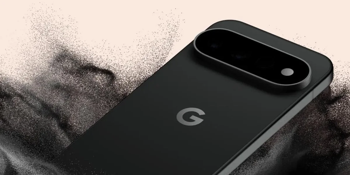 Pixel 11 Pro XL: Real-Life Leaks Showcase Exciting Features Days Before Launch