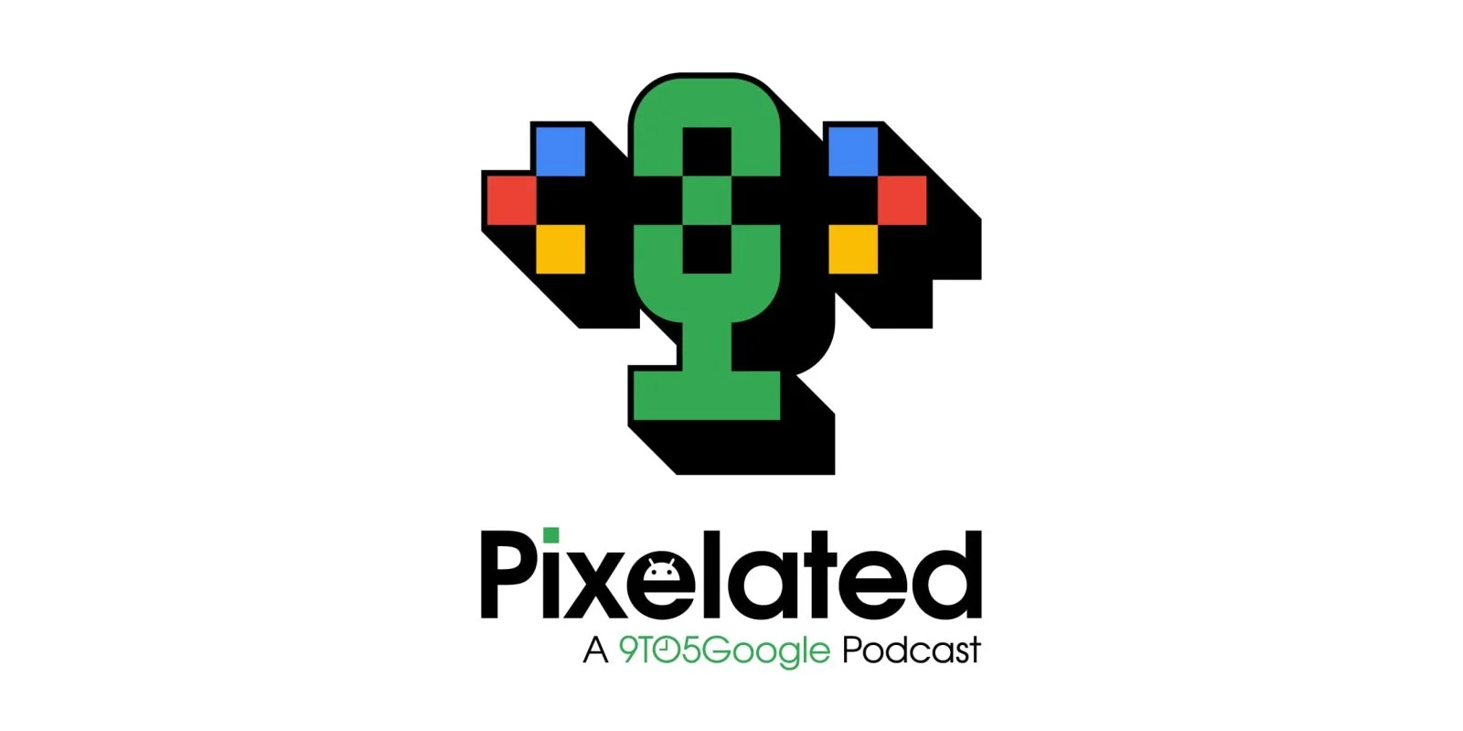 What to Expect from the Upcoming Pixel 11 Series Unveiling