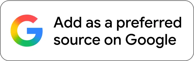 Add 9to5Toys as a preferred source on Google