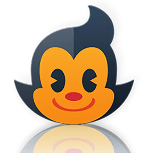 Reflector - Icon Pack