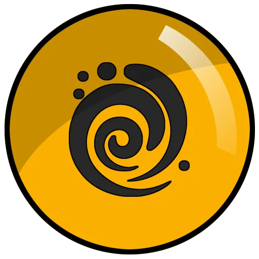 Onyx - Icon Pack