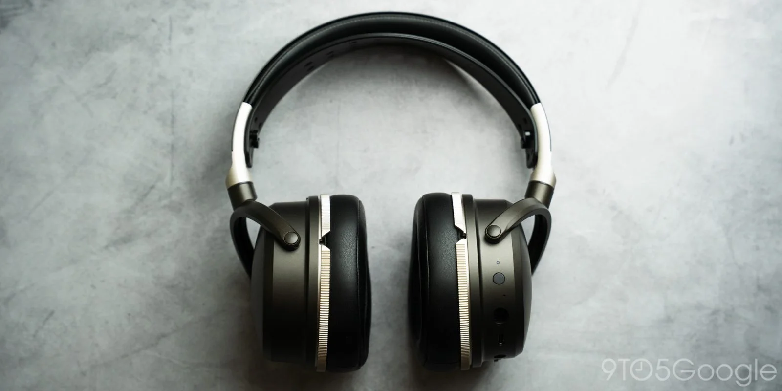 Audeze Strengthens Its Position in Gaming Headsets with New Maxwell 2 ANC