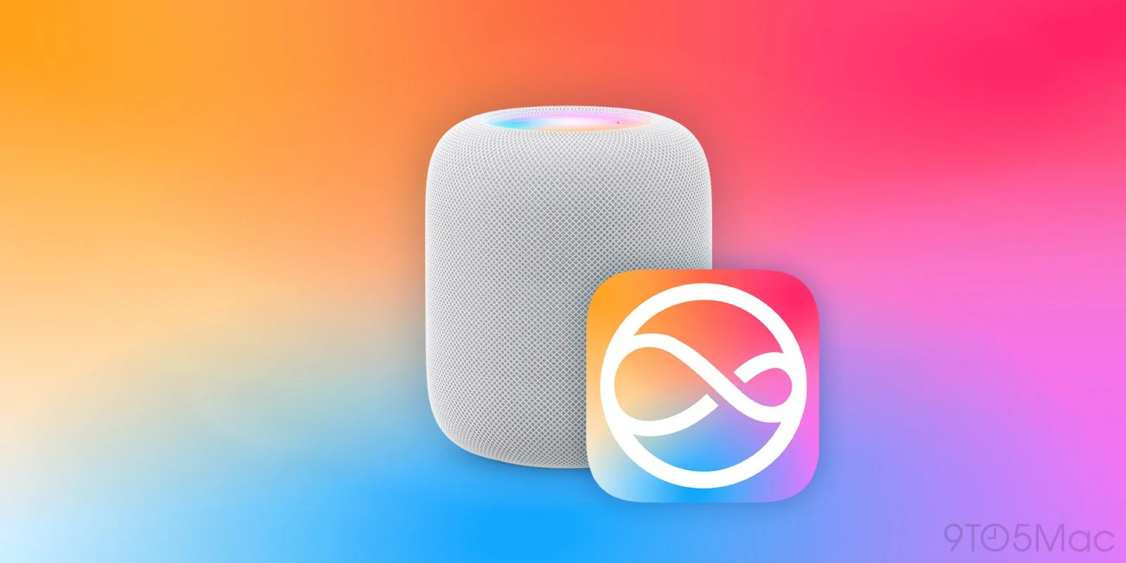 Apple's Upcoming Home Products: Enhancements and New Innovations