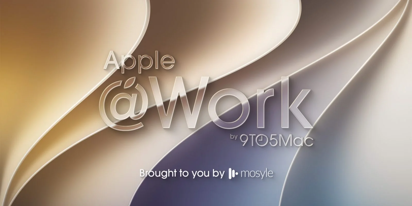 Apple Business Manager Enhancements Empower IT Administration