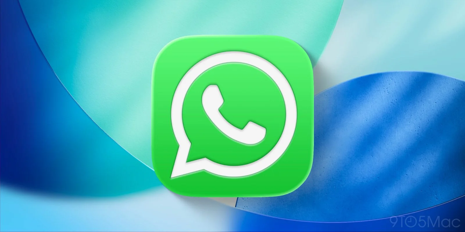 WhatsApp to Allow Custom Emoji Reactions in Upcoming iOS Update