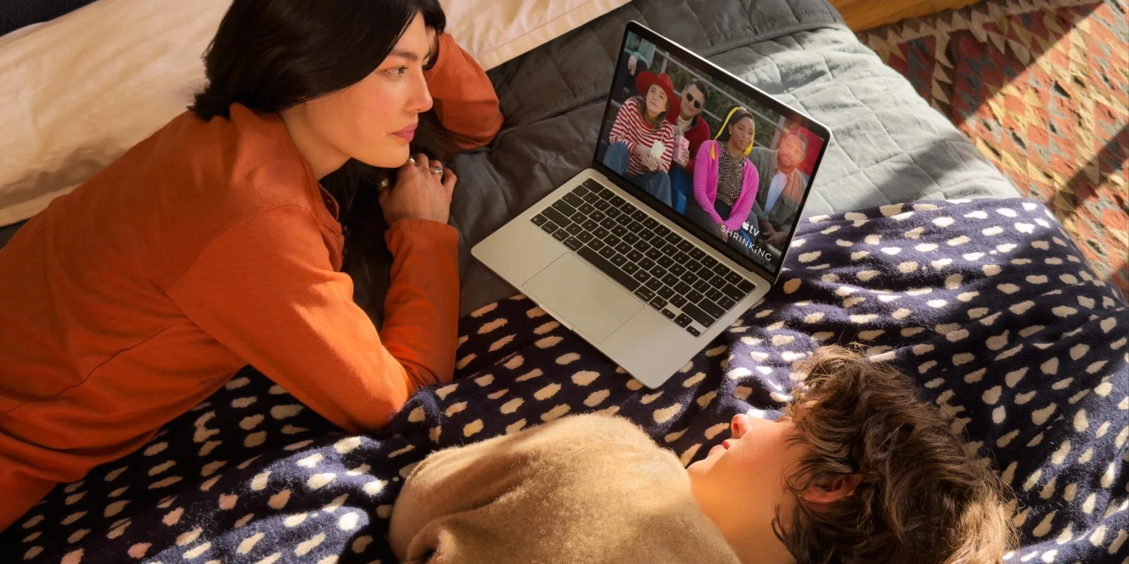 Apple Expands Refurbished Store Offerings with New MacBook Air, iPhone 16 Plus Variants, and More