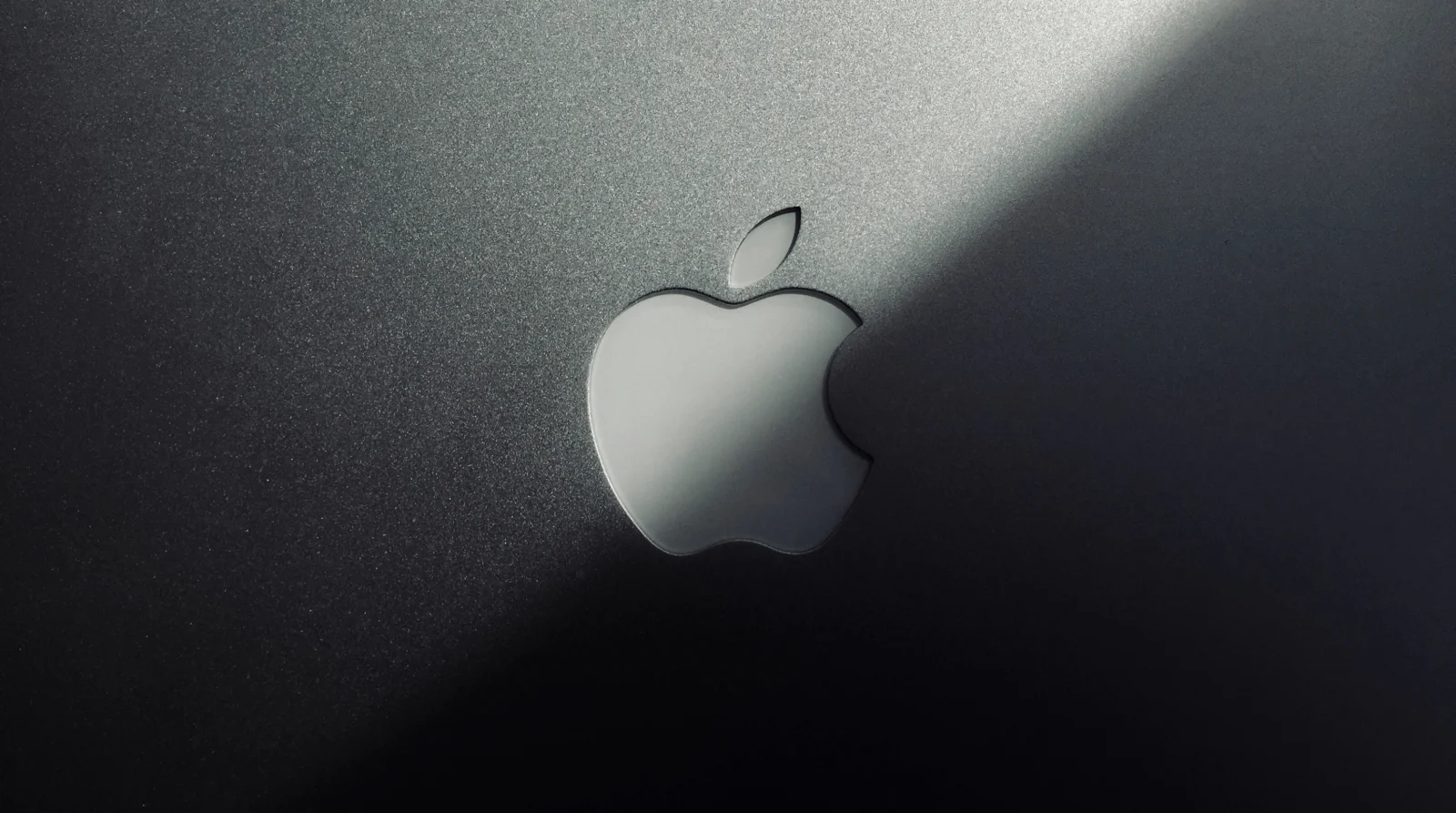 Power Your Mac Workflow: Top AI Tools to Enhance Productivity