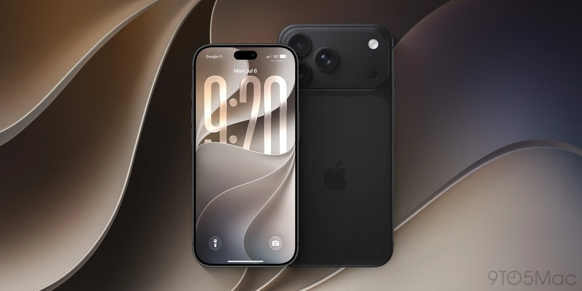 Battery life image
