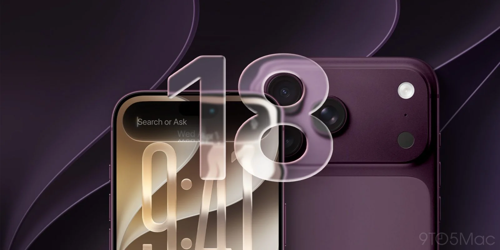 Anticipating Unique Features in the iPhone 18 Pro Max vs. Pro