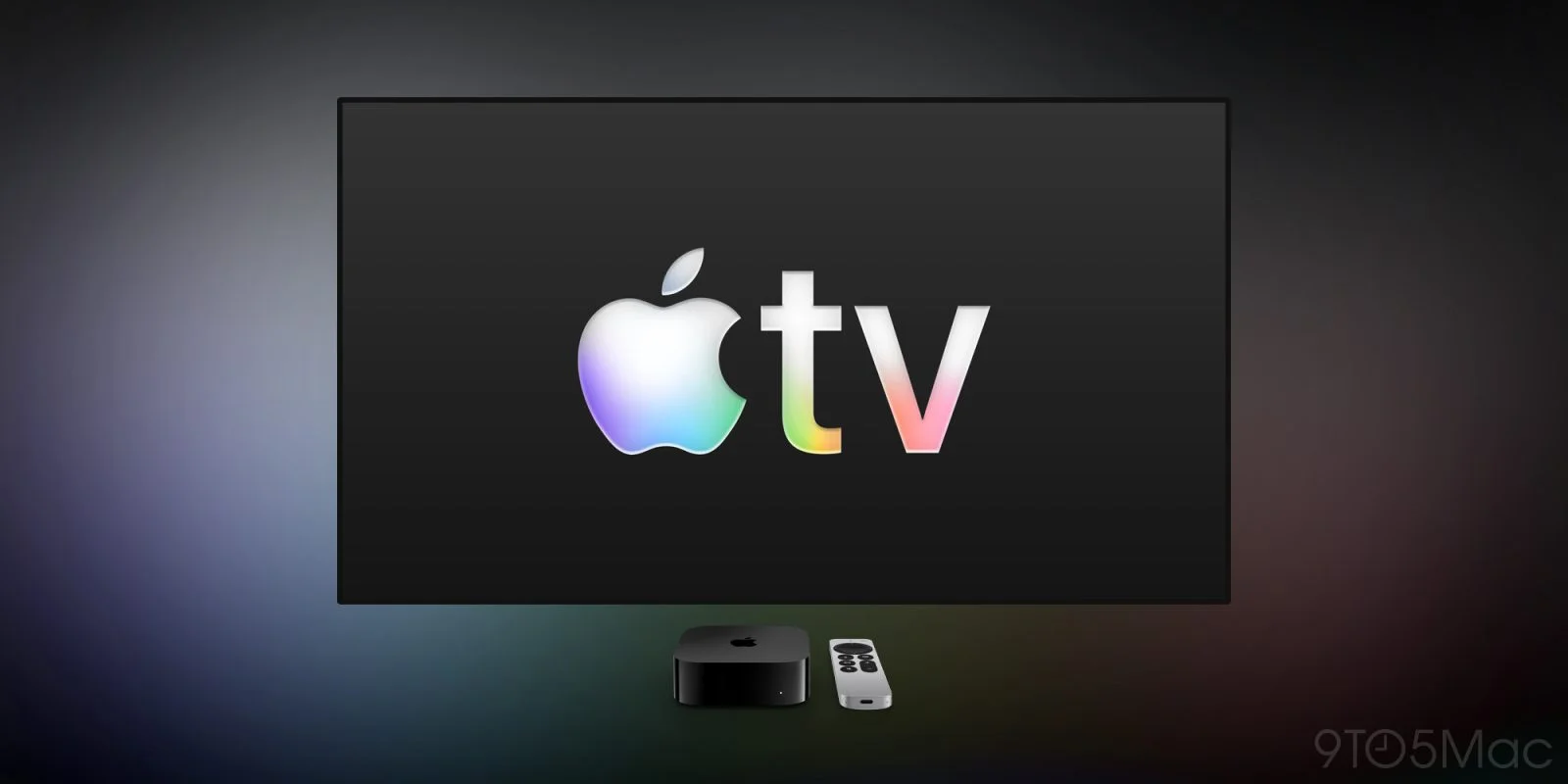 Apple TV Expands Movie Library Ahead of a Packed Fall Lineup