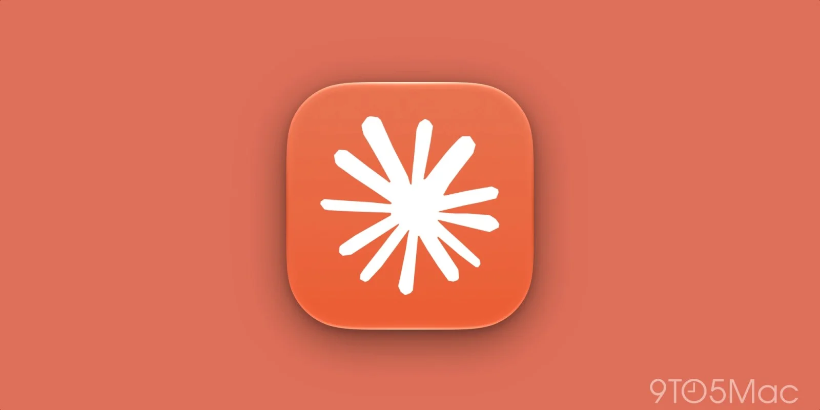 Claude Code Switches to Default Auto Mode, Enhancing User Experience