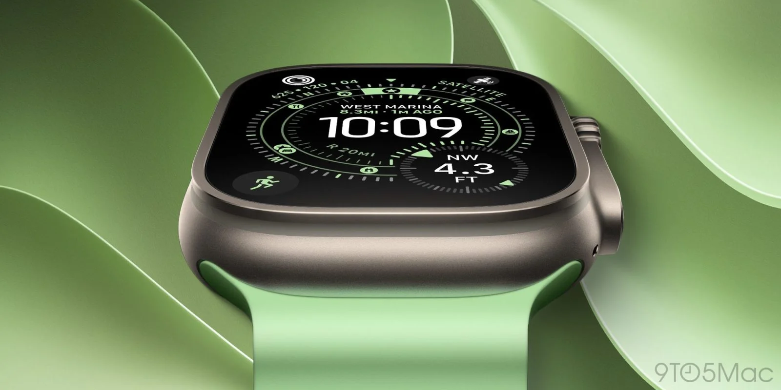 Anticipating Apple Watch Ultra 4 and Series 12: Innovations on the Horizon