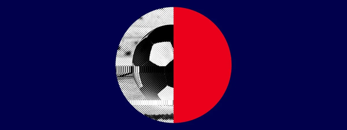 How Scammers Exploit the World Cup: A Deep Dive into Purchase Scam Tactics