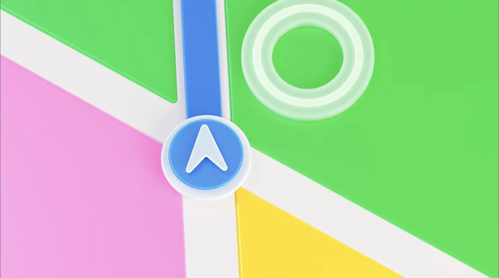 Apple Maps Introduces Ad Booking for Businesses with Promo Offers