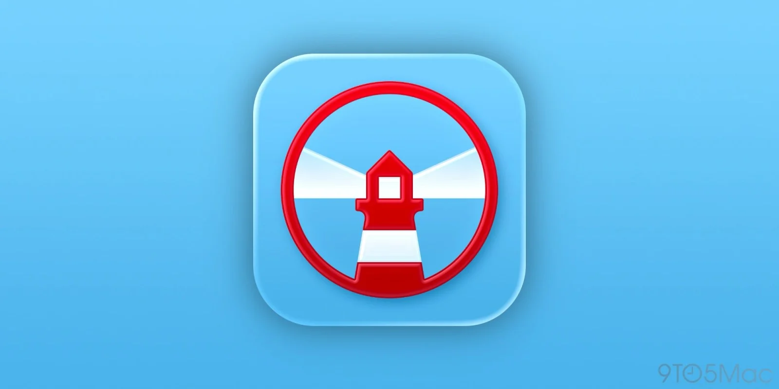 Unforgetful App Enhances Task Management for Users on Apple Devices