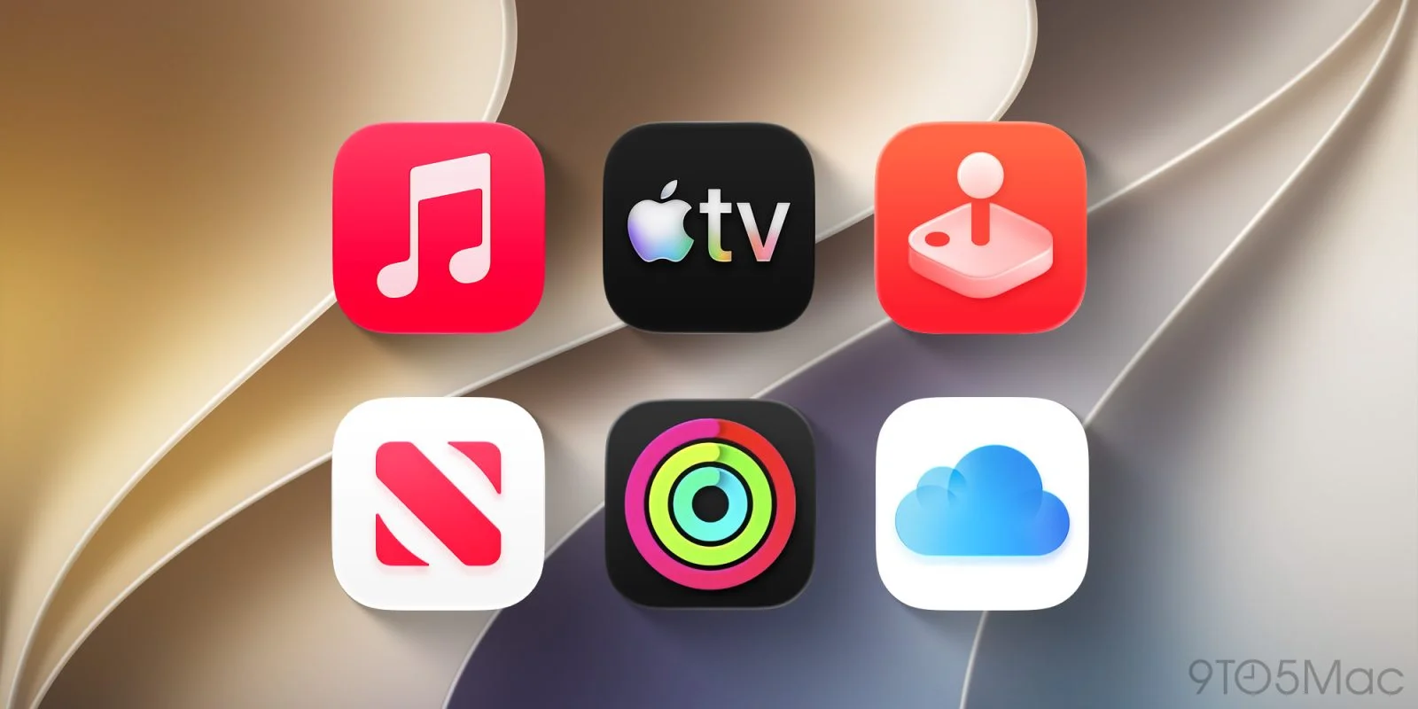 Apple One Enhancements in iOS 27: A Closer Look at What's New