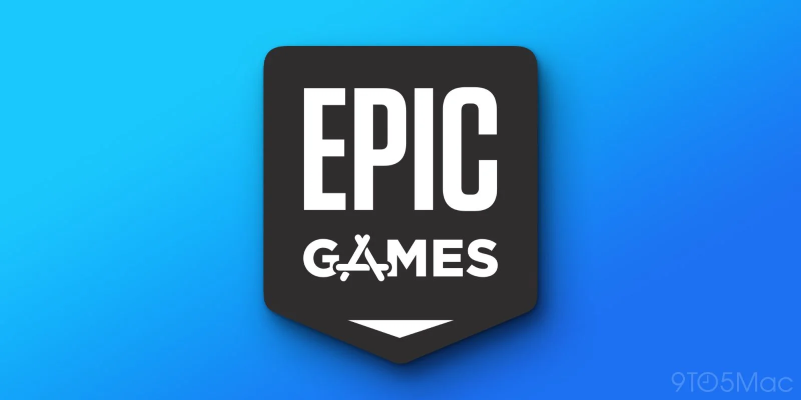Apple Moves to Settle Dispute with Epic Games Over App Store Commissions