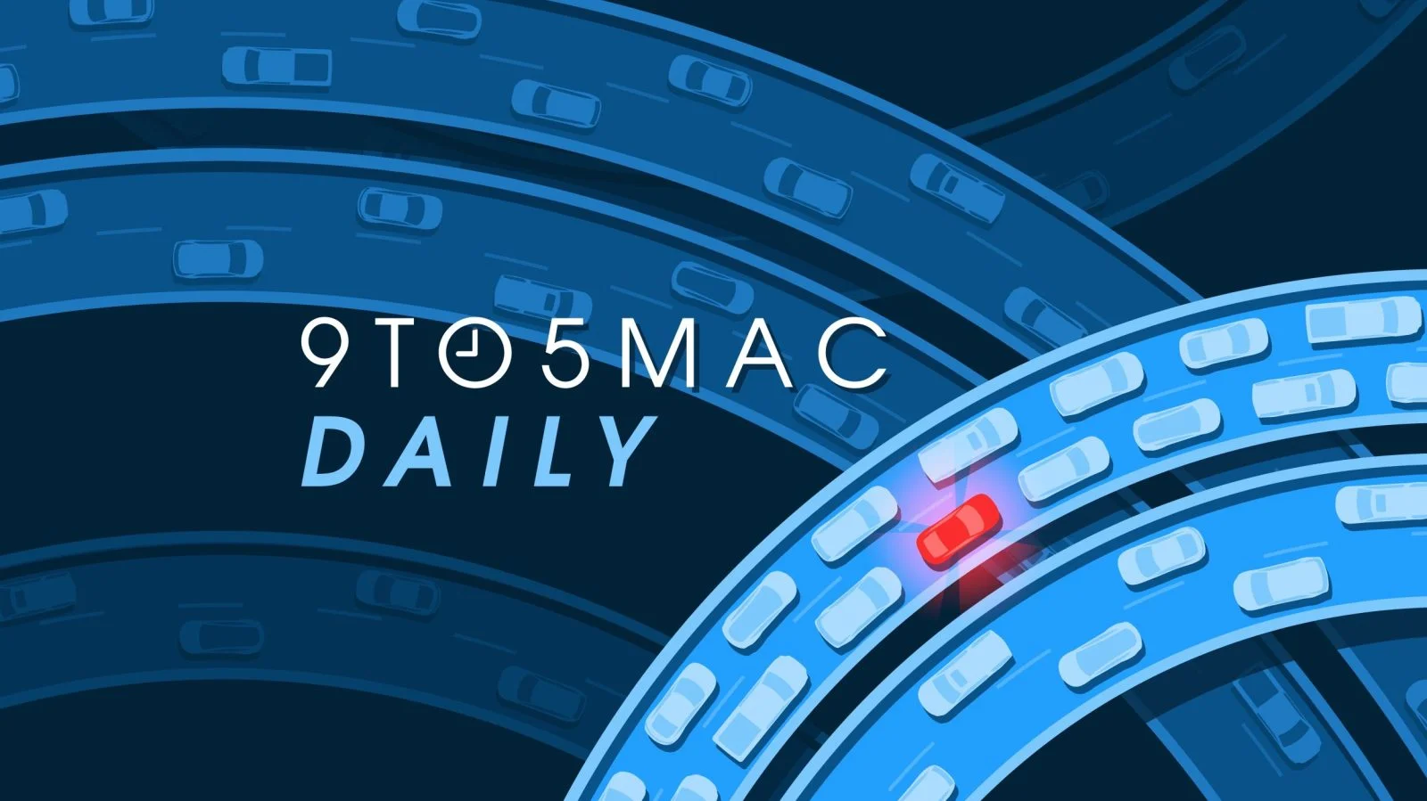 Shortages Impact the MacBook Air, iPhone Ultra Expected to Launch in Limited Markets