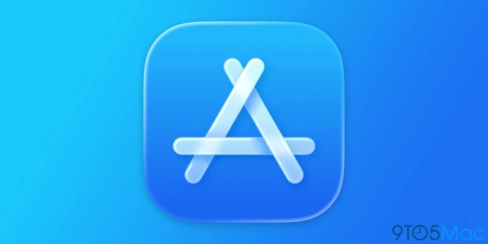Apple's Proposed Commissions of 15% for Off-App Store Purchases: Key Insights and Implications