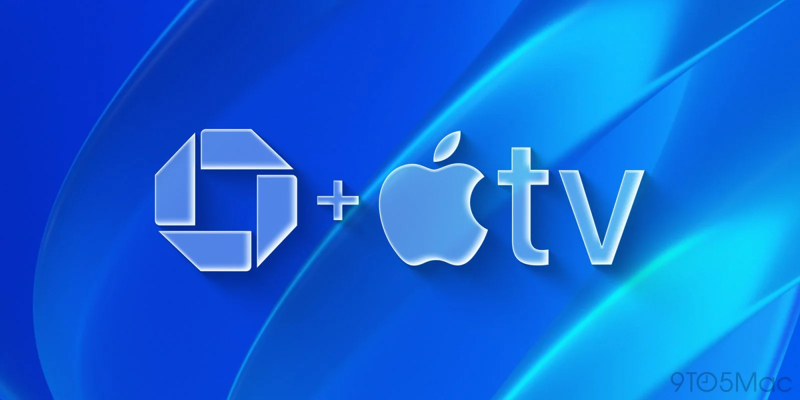 Chase Sapphire Preferred Enhances Value with Free Year of Apple TV or Apple One Discount