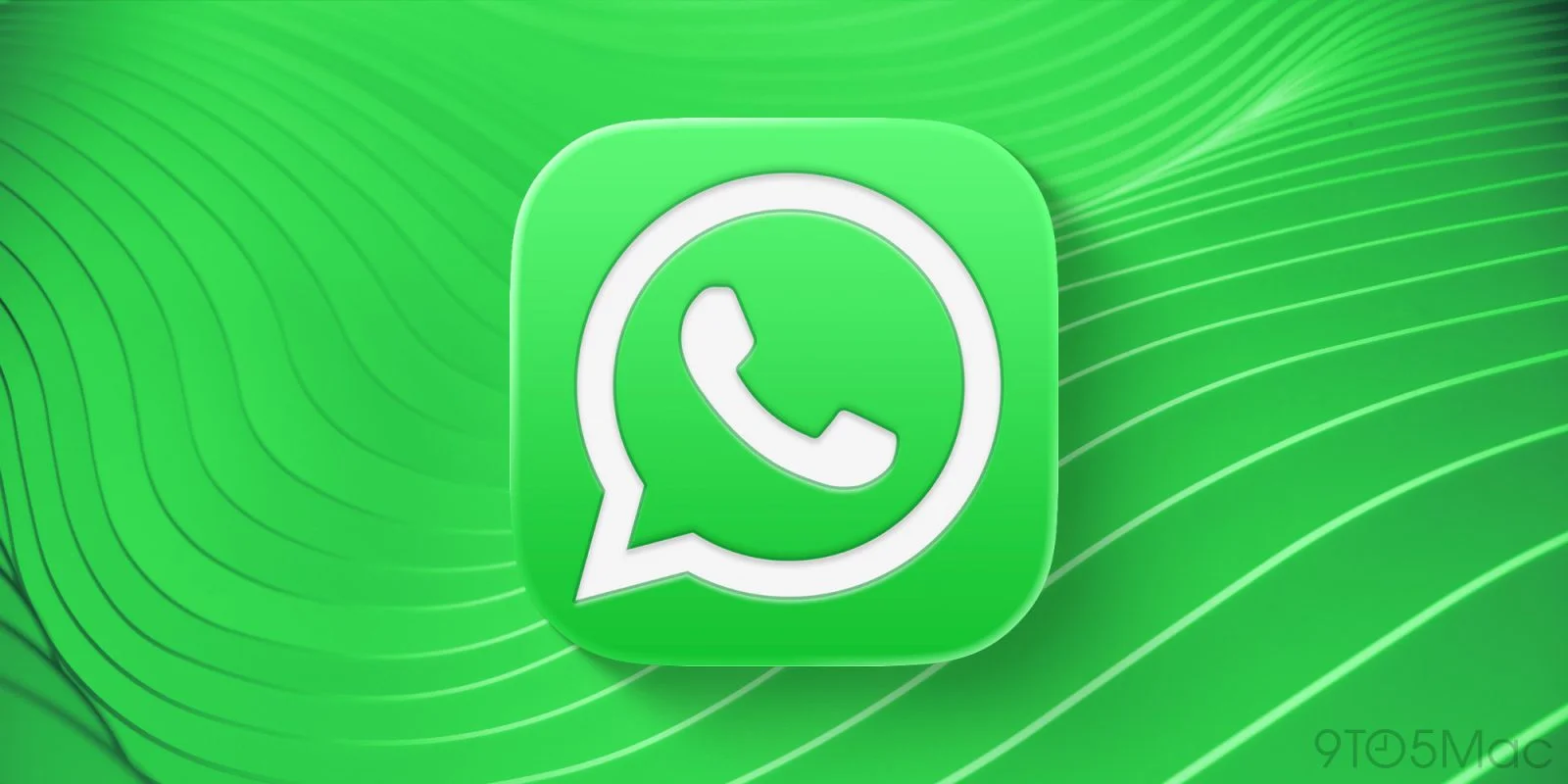 WhatsApp Introduces Animated Wallpapers for Enhanced Chat Customization