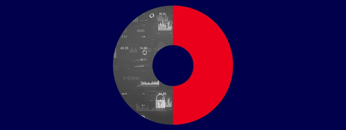 Harnessing Multi-Source Data for Enhanced Threat Intelligence