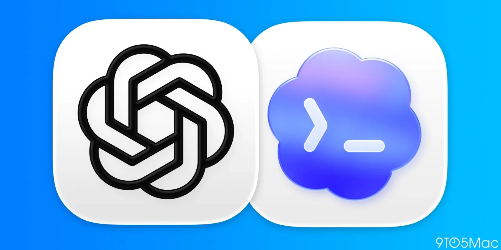 ChatGPT Enhances Mac Experience with New Computer History Feature