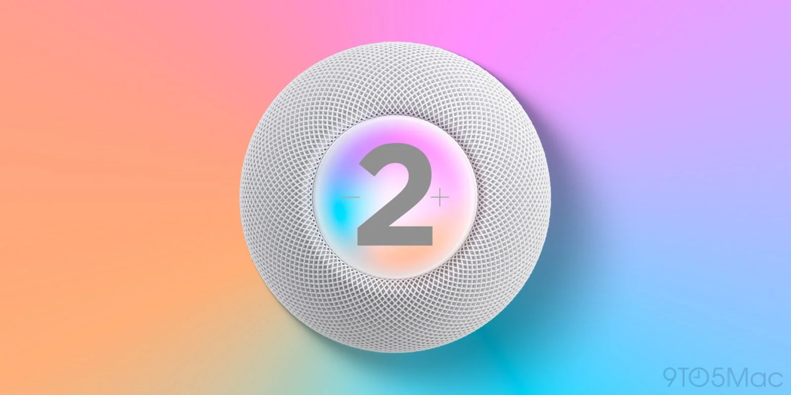 Anticipated Features and Release Insights for the Upcoming HomePod mini 2