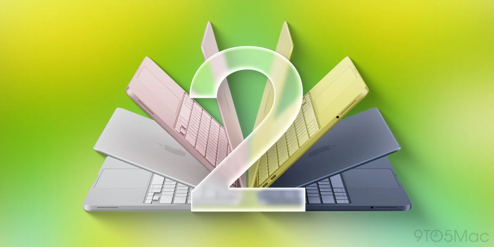 MacBook Neo 2 Set to Boost Performance with Increased RAM in Next Release