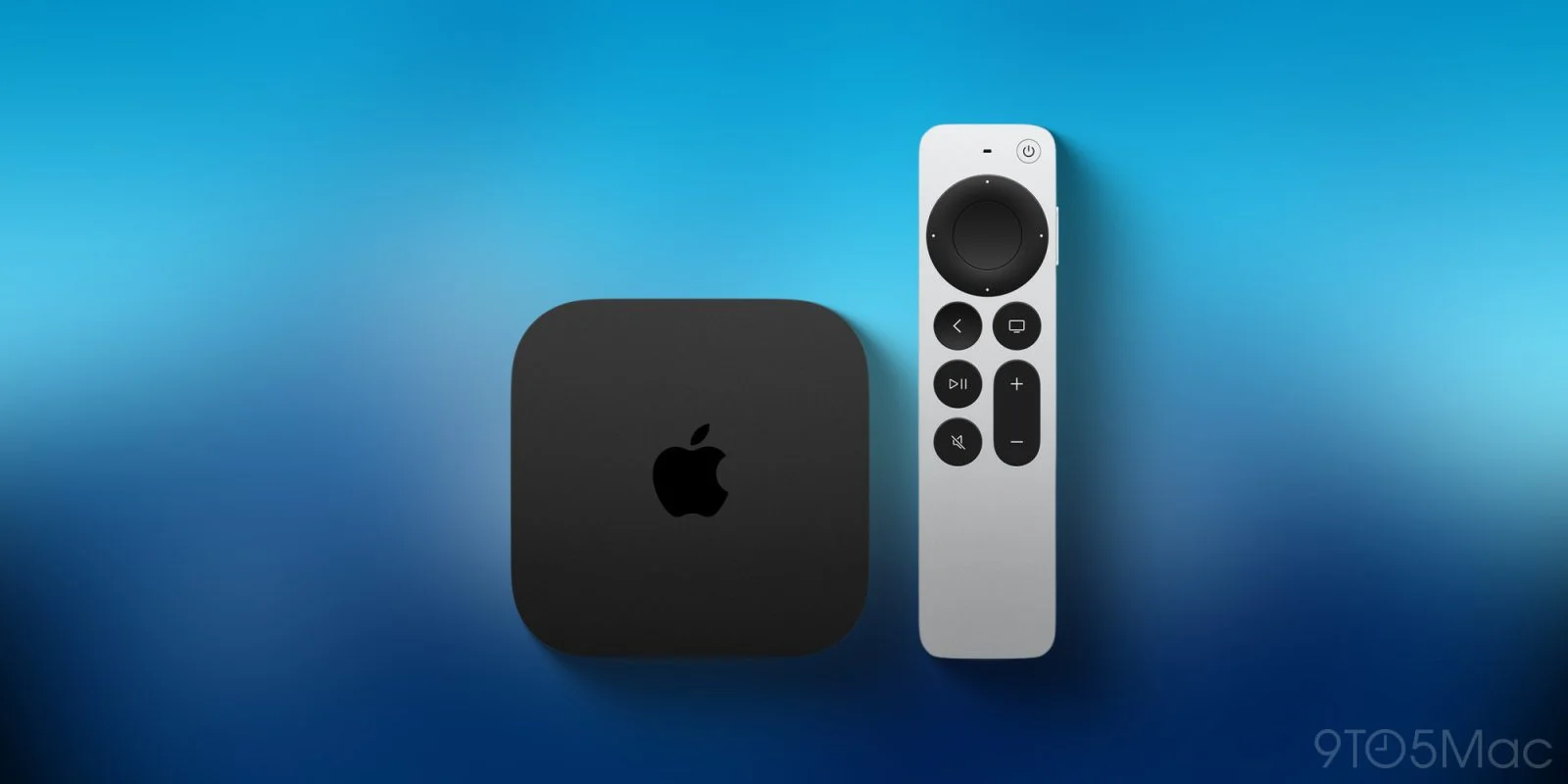 Anticipating the Apple TV 4K: Key Features and Expected Launch