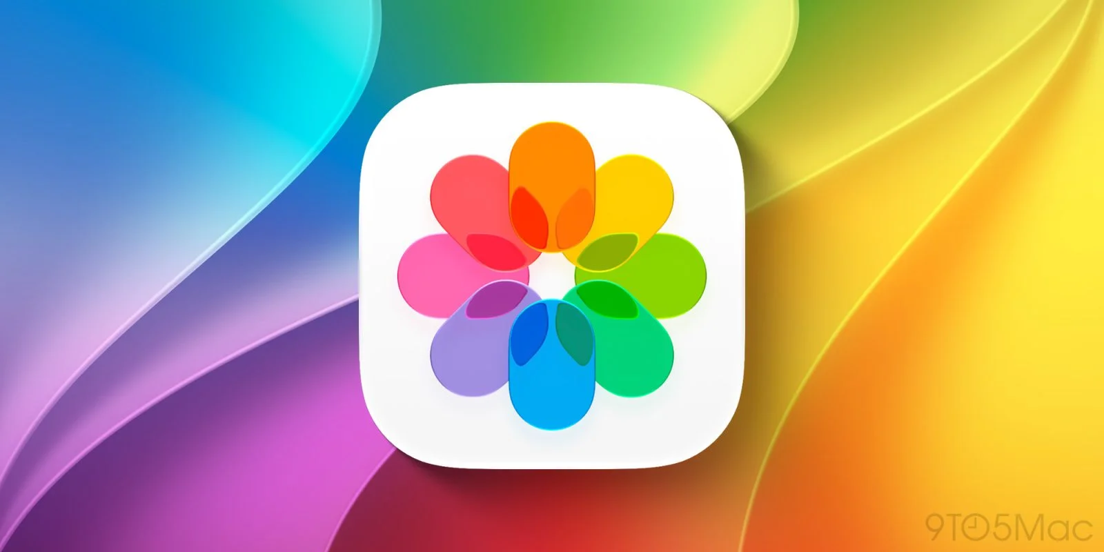 Apple Photos in iOS 27 Enhances Slideshow and Shared Albums Features