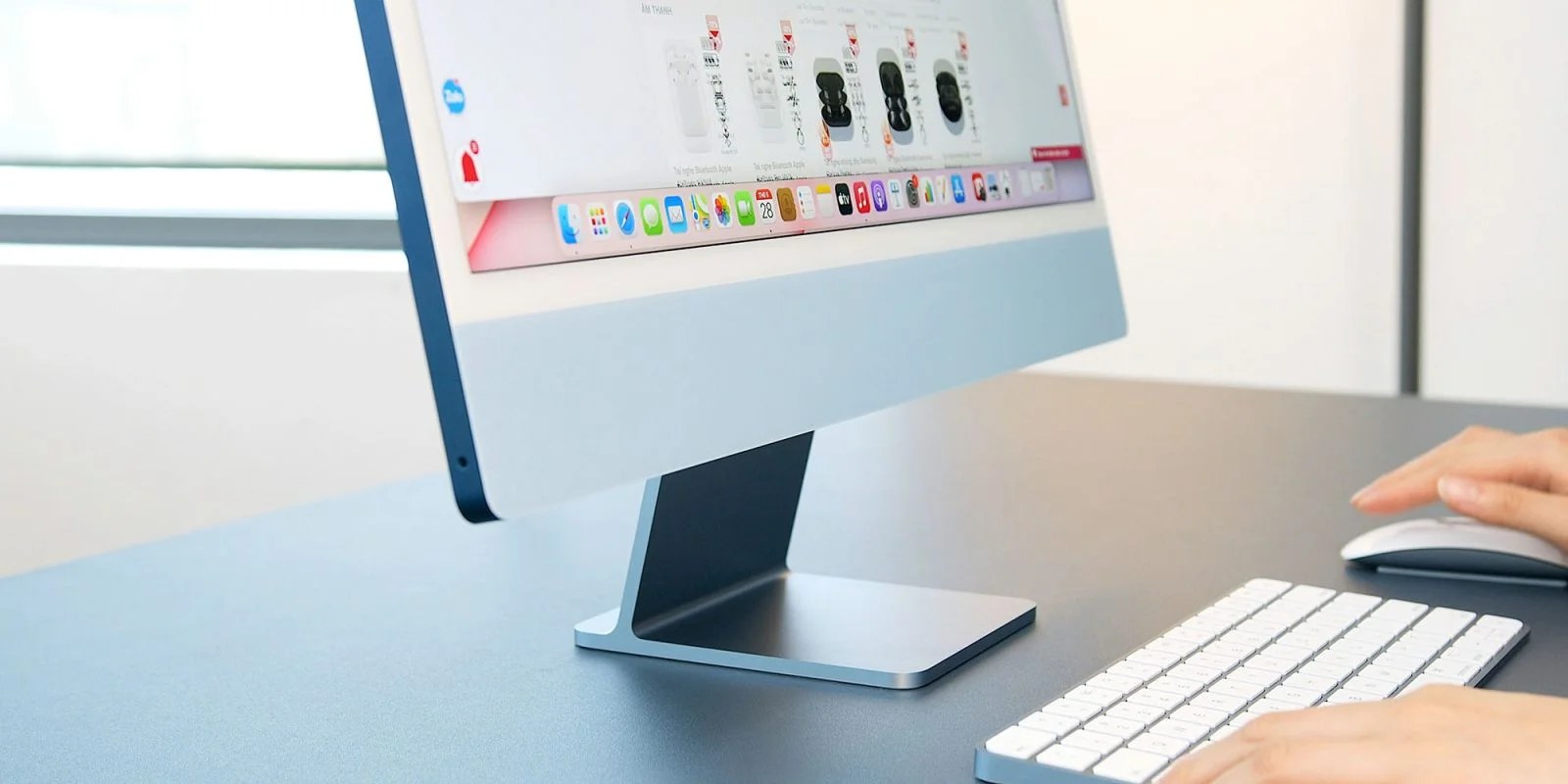 Customize Language Settings for Individual Mac Applications