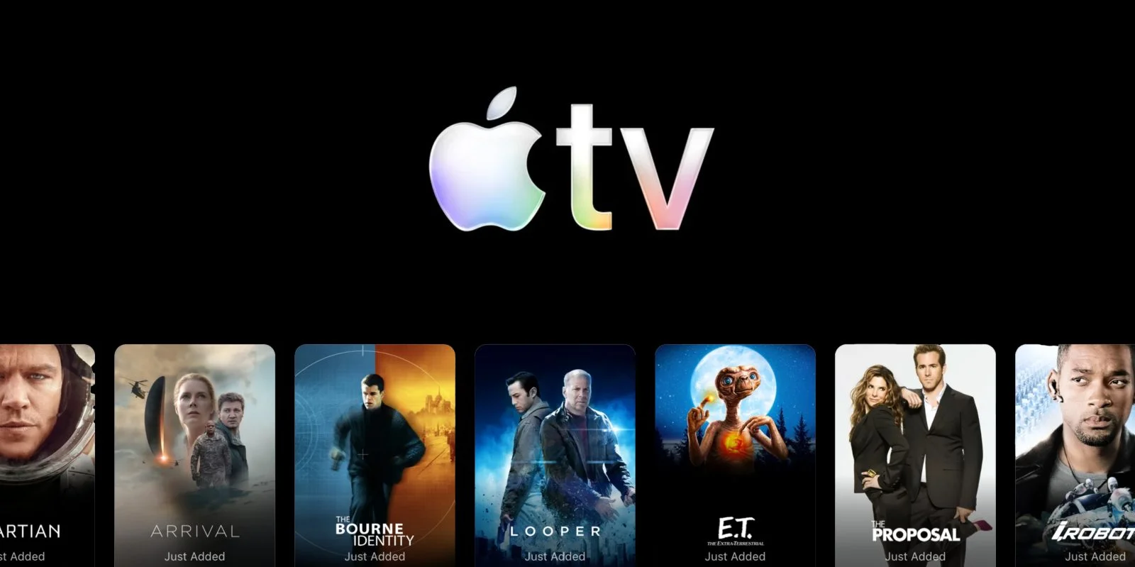 Apple TV Expands Offerings with Classic Films, Enhancing Subscriber Value