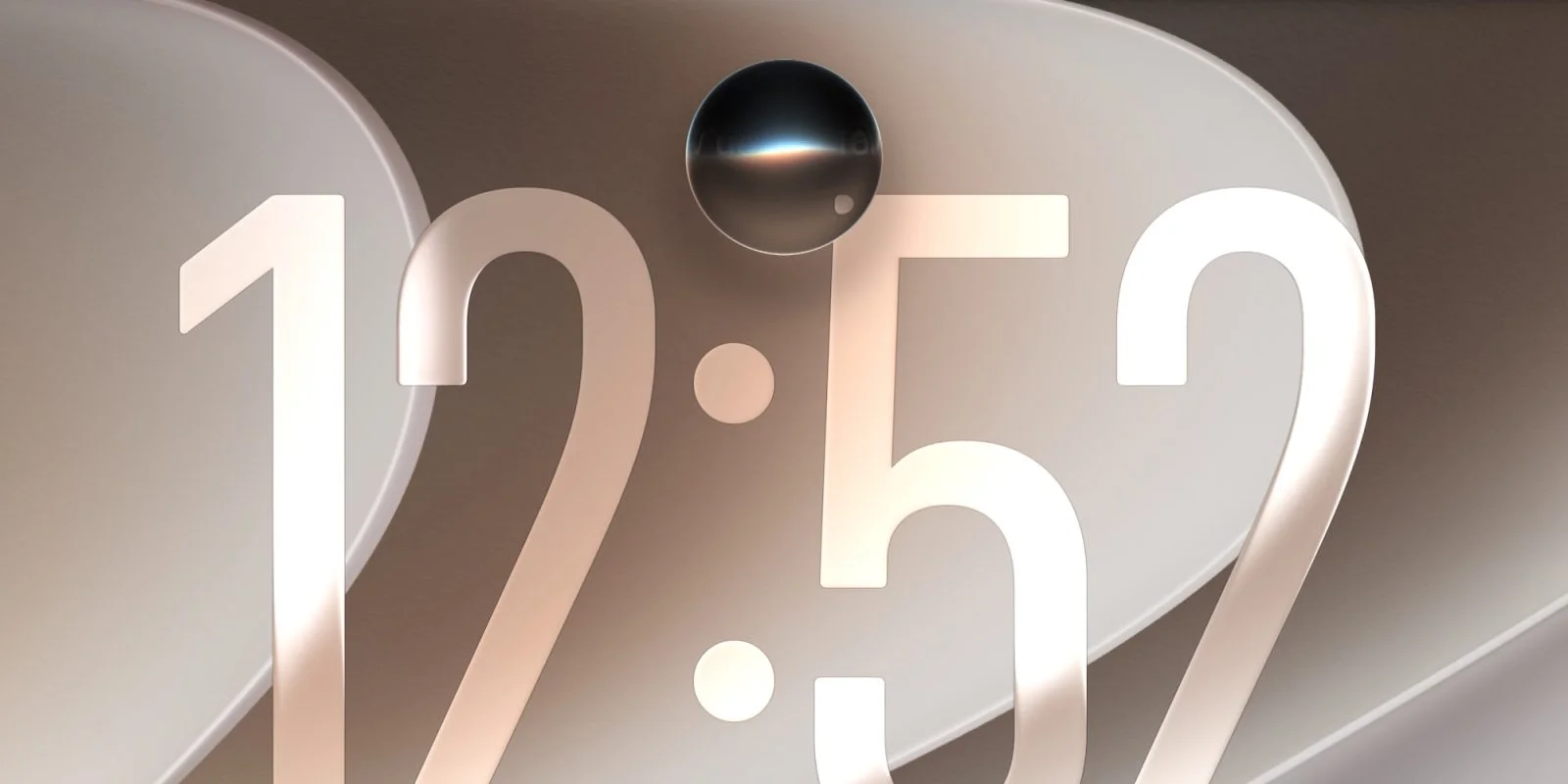 Apple Pursues Content Deals to Enhance Siri's Access to Current News