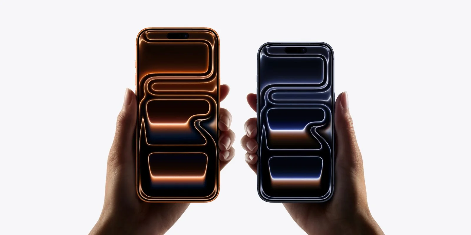 US Smartphone Sales Decline as Component Costs Surge, Impacting Budget Devices