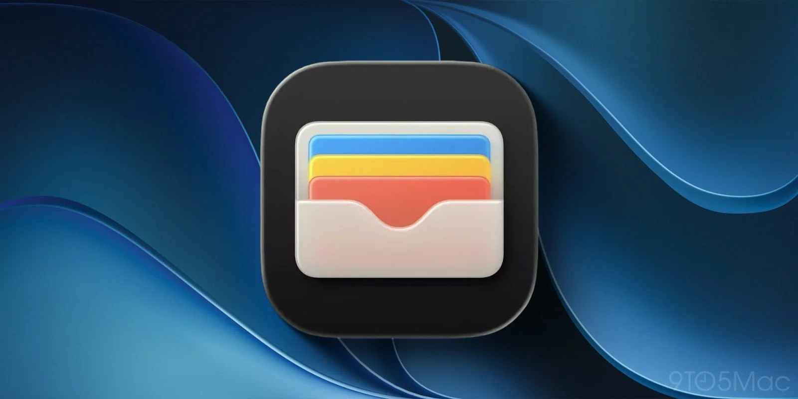 Apple Wallet Expands Functionality with Longer Trade-In Offers