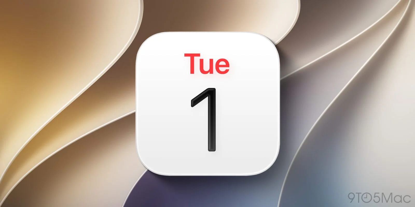 Apple Calendar's New Widgets: Enhanced Functionality on iOS 27
