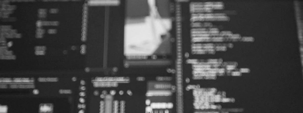 Urgent Action Required: July 2026 Sees Sharp Rise in High-Impact Cyber Vulnerabilities
