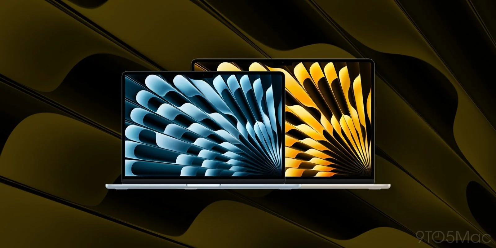 MacBook Air Supply Challenges: What Shoppers Should Know About Availability