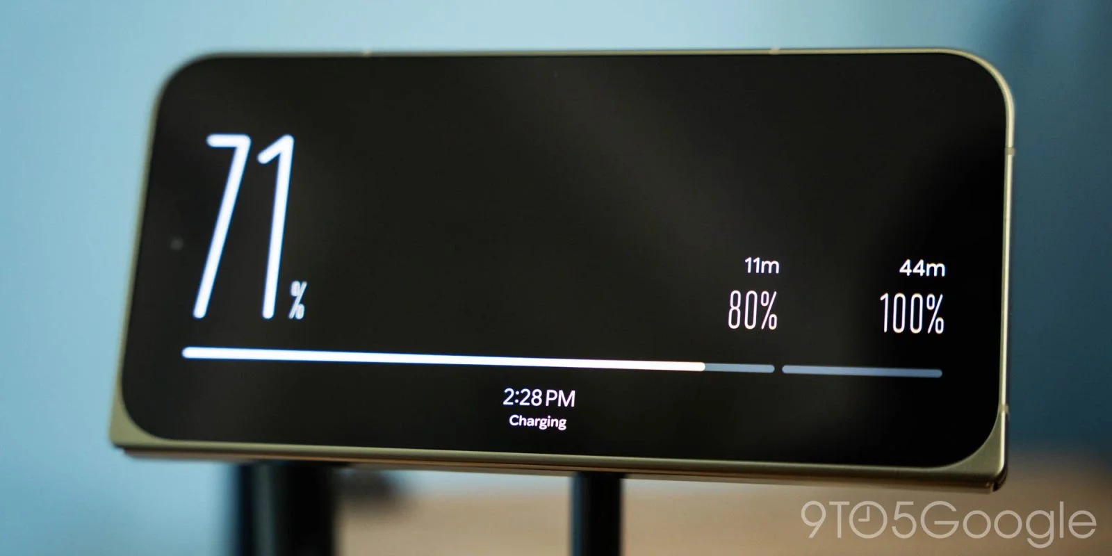 Google Pixel 11 Enhances Screen Saver Functionality with New Features